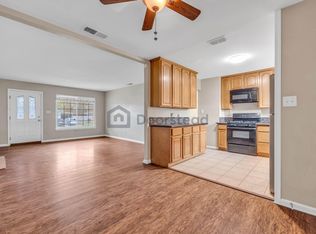 2744 Northglen St, Sacramento, CA 95833