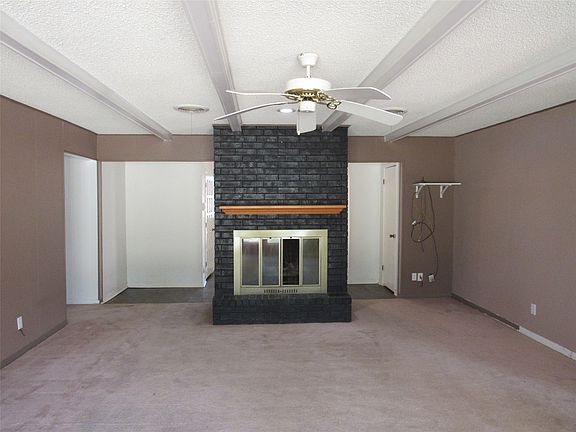4th image of 423 W Anders St