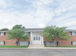 1467 Catherine St #1, Ottawa, IL 61350