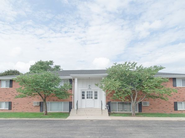 1444 State St APT 7