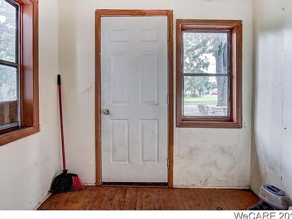 4th image of 327 N Harrison St #Stw1-p2
