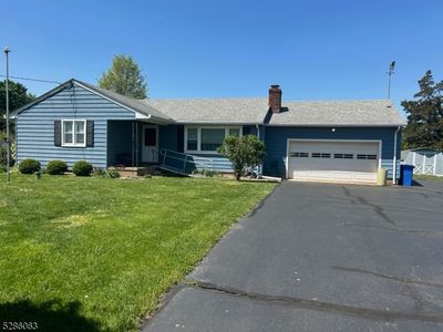 67 Junction Rd, Flemington, NJ, 08822