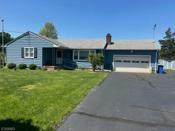 67 Junction Rd, Raritan Twp., NJ 08822