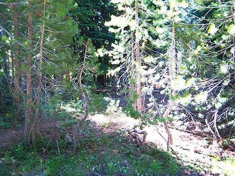 1st image of 1557 Aztec Way