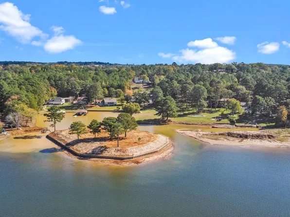 17748 Sunset Strip, Flint, TX 75762