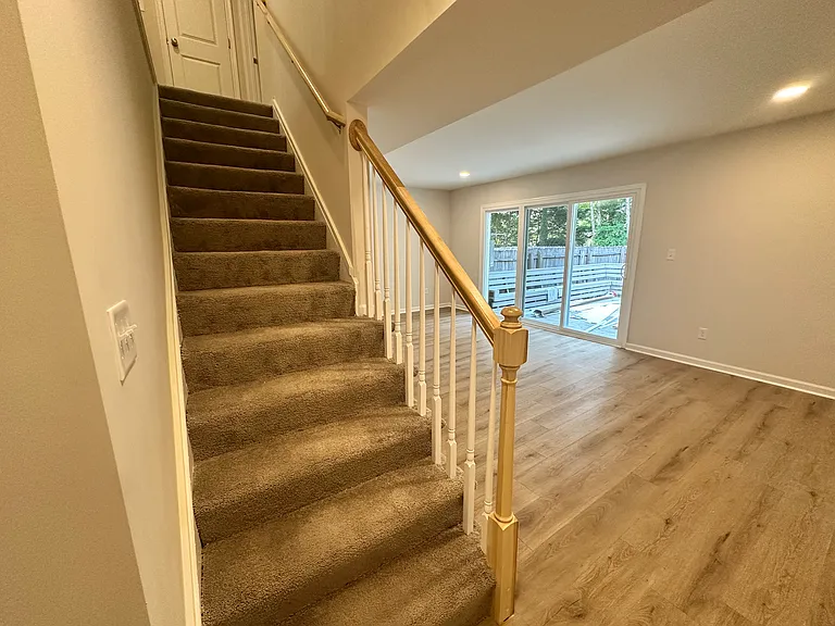 125 Windsor Pines Way #B — Photo 10