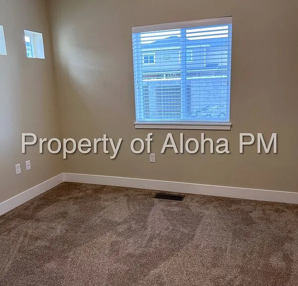 3558 E Grand Forest Dr #102 — Photo 16