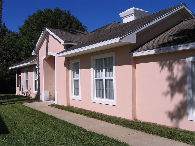 1st image of 1172 Athlone Way