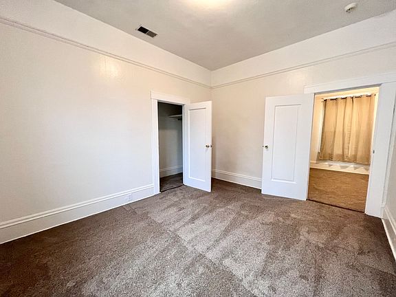 3rd image of 1252 63rd St #0