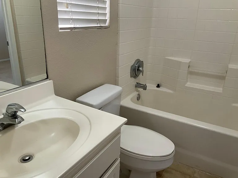 26249 Douglass Union Ln — Photo 24