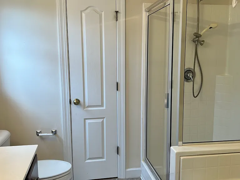 1833 Brittlebush Ln — Photo 32
