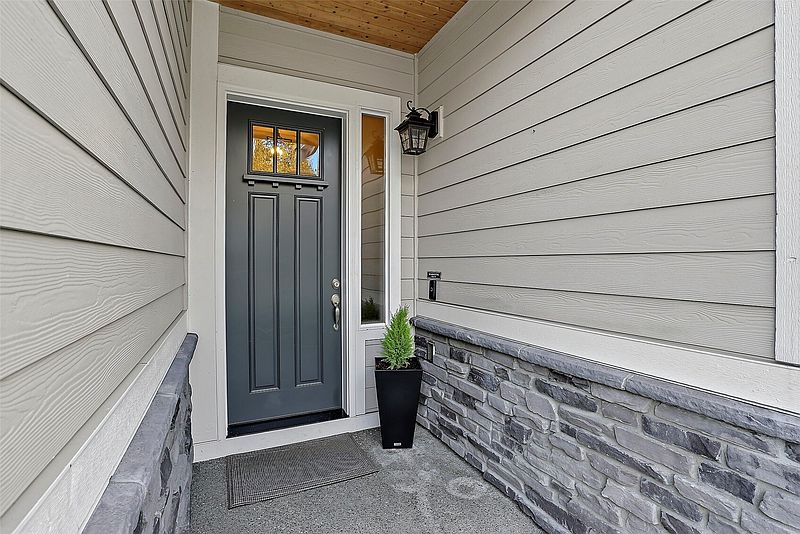 2nd image of 13008 157th Street E