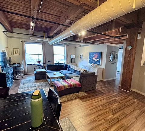 3rd image of 225 W Huron St APT 316