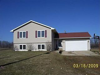 1st image of 41866 38th Ave