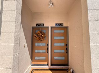 2908 Buchanan St #TOP, San Francisco, CA 94123