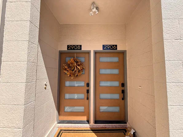 2908 Buchanan St #Top, San Francisco, CA 94123