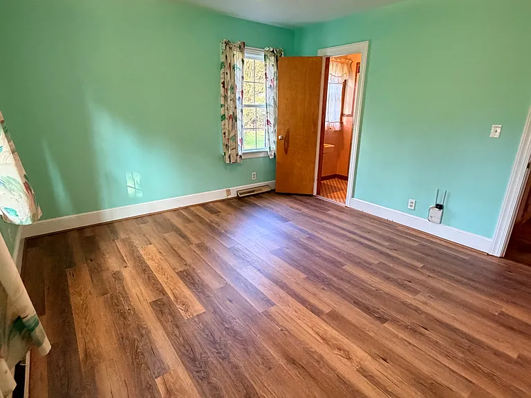 5829 Shiloh Church Rd — Photo 16