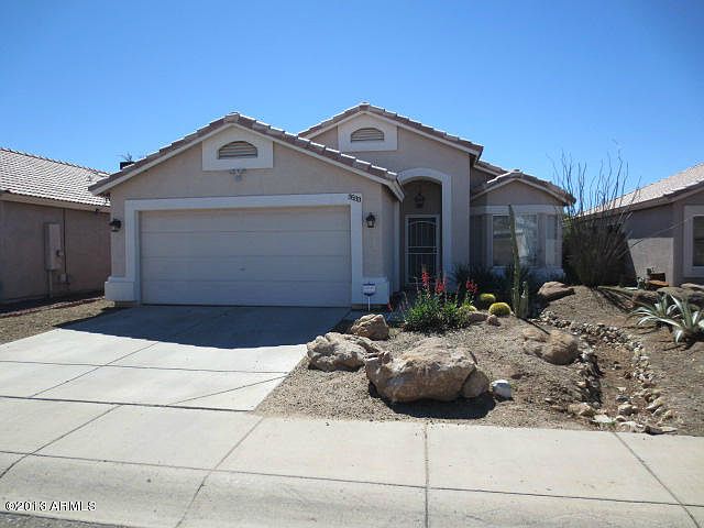 20130502173045714661000000-o_05022013