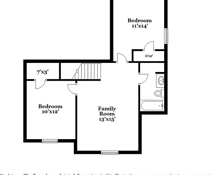 4241 Fort Palmer Blvd — Photo 3