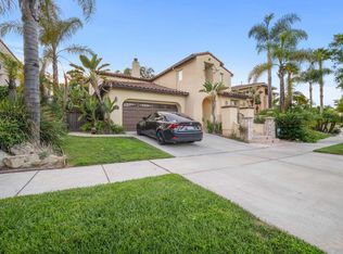 1616 Hikers Trail Dr, Chula Vista, CA 91915