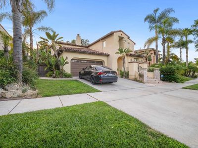 1616 Hikers Trail Dr, Chula Vista, CA, 91915