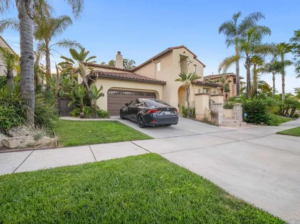 1616 Hikers Trail Dr, Chula Vista, CA 91915