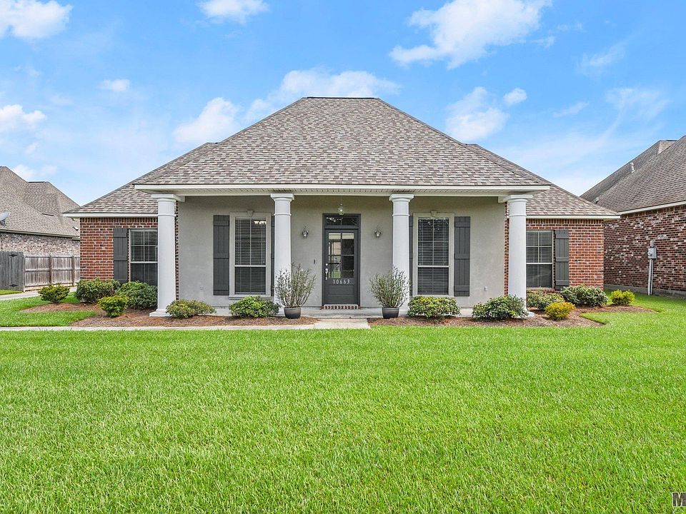 1st image of 10663 Hollow Creek Ct