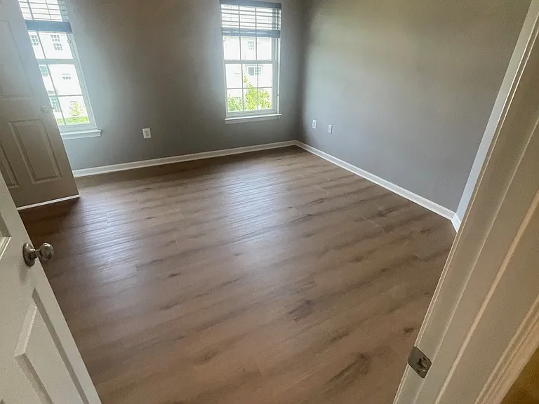 18305 Roy Croft Dr — Photo 27