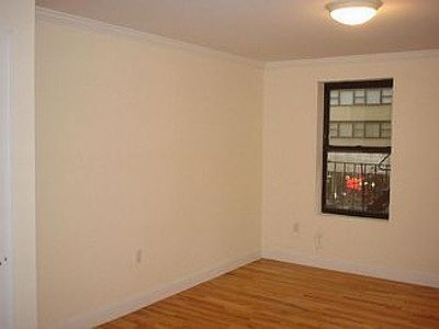 1st image of 48 W 56th St APT 0004D