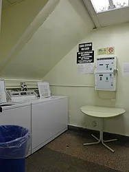 Rented by JMKBK LLC.