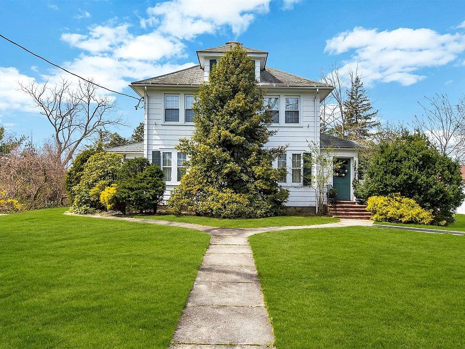 1st image of 78 Nassau Ave