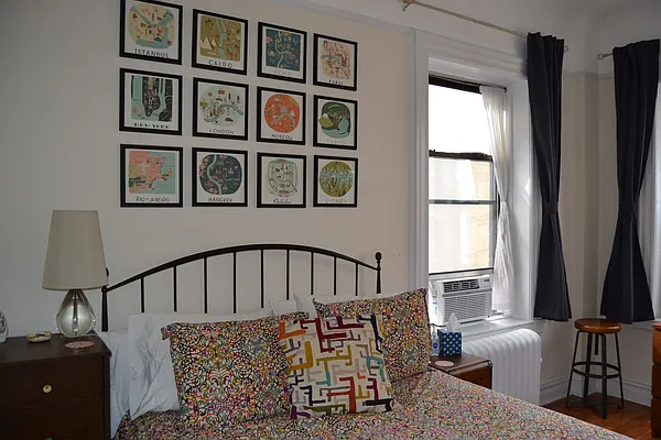 Rented by Matthew Delja, LREB | media 7