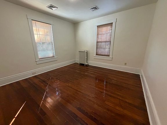 5th image of 333 Virginia Ave