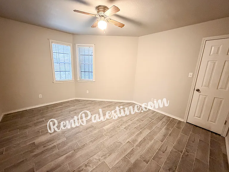282 An County Rd #2211 — Photo 29