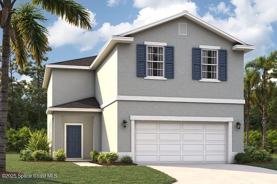 1st image of 733 Rockaway Ln