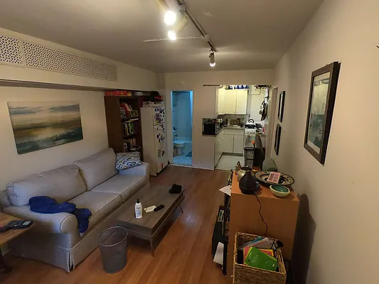 Rented by Owner | media 16