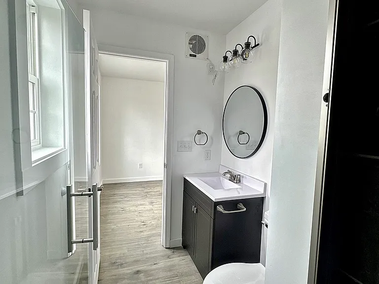217 Quince Aly #B — Photo 21