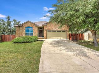 10039 Janet Loop, Dripping Springs, TX 78620