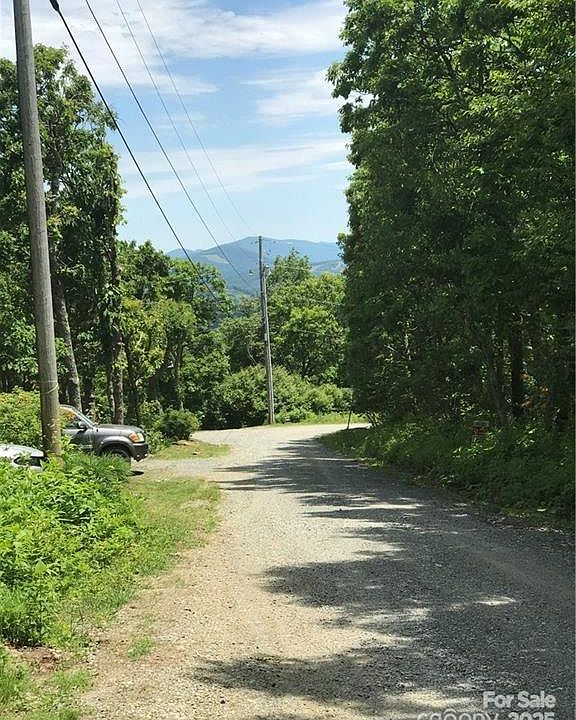 2nd image of 0 Eagle Roost Rd #D-20