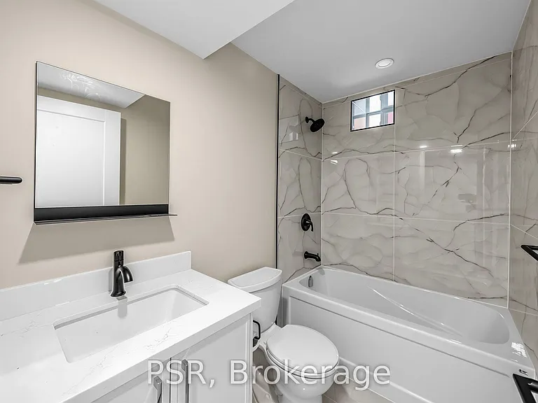 99 Geoffrey St #BASEMENT — Photo 17