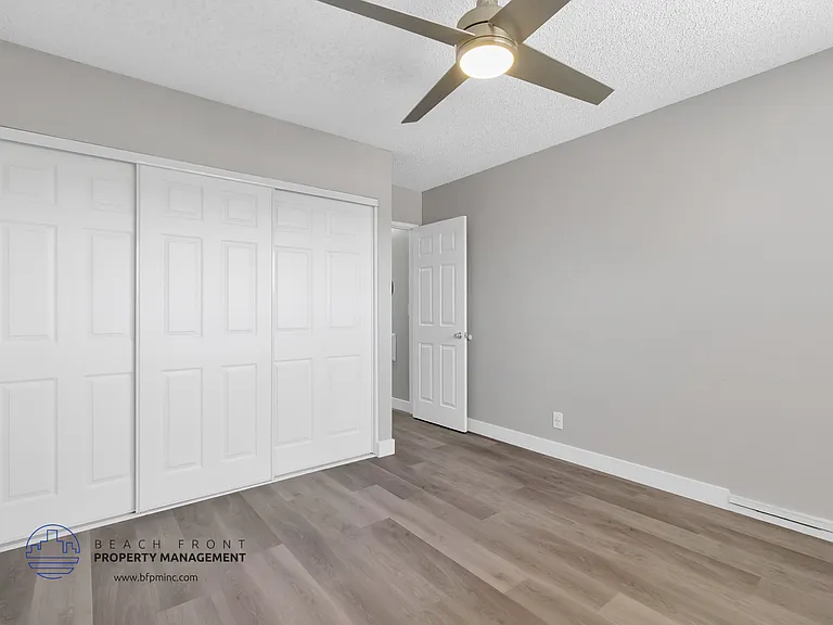 24818 Eshelman Avenue — Photo 39