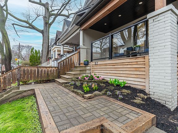 4th image of 87 Bowmore Rd