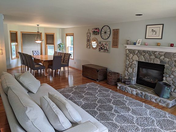 5th image of 7246 Columbine Pl NW