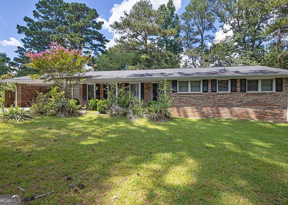 1st image of 1344 Hill Dr SW