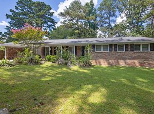 1344 Hill Dr SW, Conyers, GA 30094