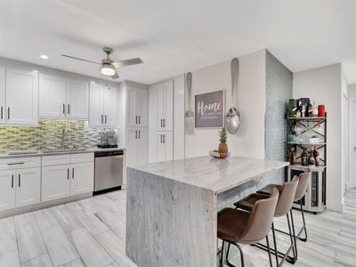 8051 Ambach Way #25-B, Lake Worth, FL, 33462