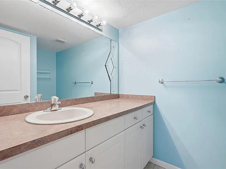 1712 Hammock Pine Blvd #1712 — Photo 24