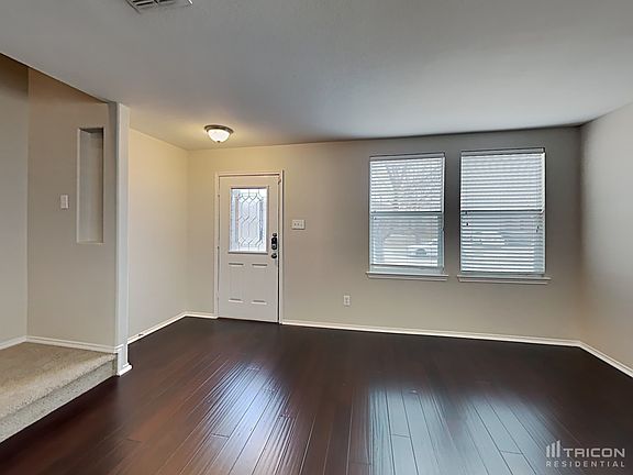 3rd image of 7453 Candler Dr