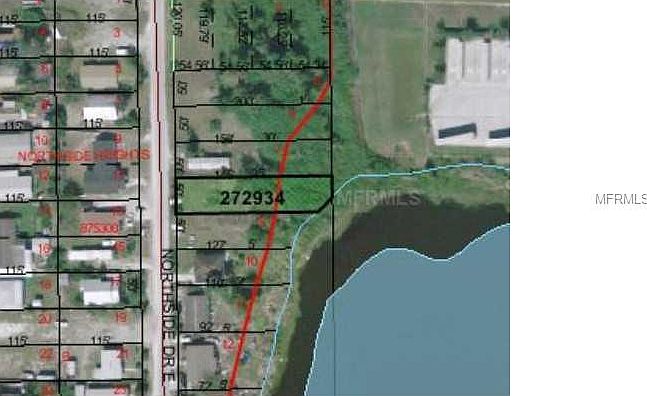 2nd image of 140 Northside Dr E