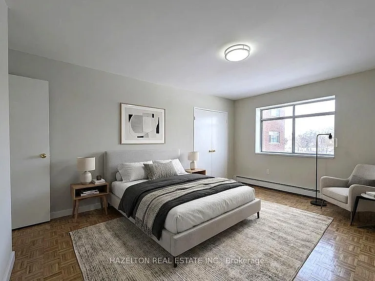 1901 Martin Grove Rd #521 — Photo 7